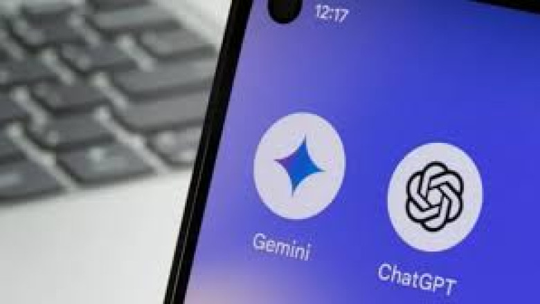 Gemini'den Büyük Adım: ChatGPT Sohbetleri Artık İçe Aktarılıyor