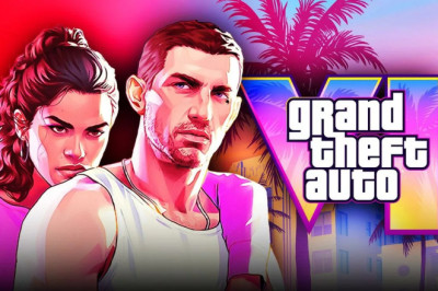 GTA 6 Çıkış Tarihi Belli Oldu: Dijital ve Fiziksel Sürüm