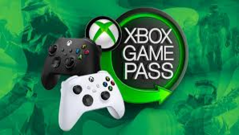 Xbox Game Pass Şubat 2026 Oyunları Açıklandı: İşte Yeni Eklenenler