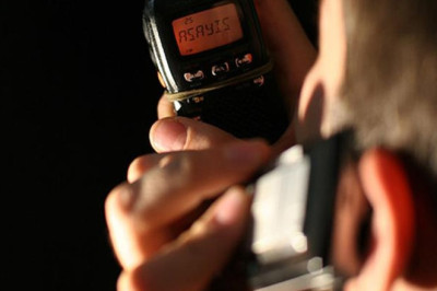 Dolandırıcıdan Pes Dedirten Cevap: Habere Çıkar mıyım?